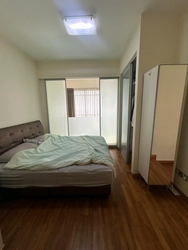 Icon (D2), Apartment #561018271